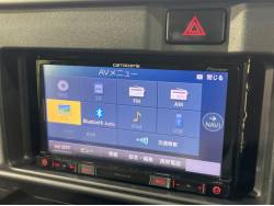 ピクシスバン クルーズターボ ＳＡⅢの中古車画像