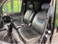 ピクシスバン クルーズターボ ＳＡⅢの中古車画像