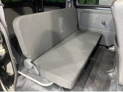 ピクシスバン クルーズターボ ＳＡⅢの中古車画像