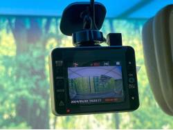 エルグランド ハイウェイスターの中古車画像