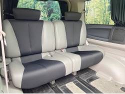 エルグランド ハイウェイスターの中古車画像