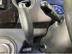 ルクラカスタム ＲＳの中古車画像