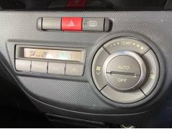 ルクラカスタム ＲＳの中古車画像