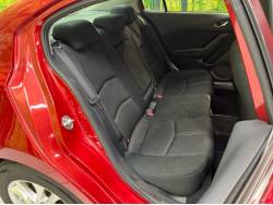 アクセラ １５Ｓプロアクティブの中古車画像