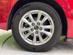 アクセラ １５Ｓプロアクティブの中古車画像