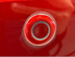 アクセラ １５Ｓプロアクティブの中古車画像