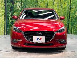 アクセラ １５Ｓプロアクティブの中古車画像