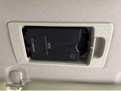 アクセラ １５Ｓプロアクティブの中古車画像