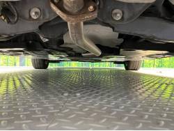 アクセラ １５Ｓプロアクティブの中古車画像