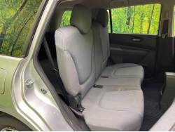 ウイングロード １５Ｓの中古車画像