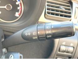 エクシーガ ２．０ｉ－Ｌの中古車画像