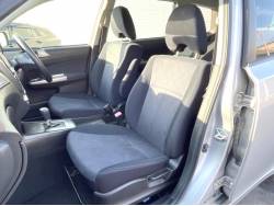 エクシーガ ２．０ｉ－Ｌの中古車画像