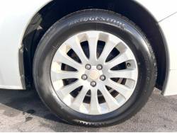 エクシーガ ２．０ｉ－Ｌの中古車画像