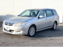 エクシーガ ２．０ｉ－Ｌの中古車画像