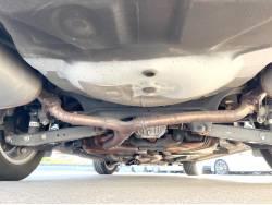 エクシーガ ２．０ｉ－Ｌの中古車画像