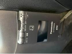 エクシーガ ２．０ｉ－Ｌの中古車画像