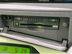 アイシス プラタナ Ｖセレクション・ホワイトインテリアパッケージの中古車画像