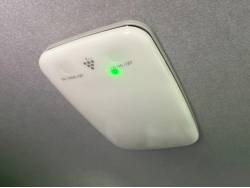 アイシス プラタナ Ｖセレクション・ホワイトインテリアパッケージの中古車画像