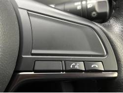 キャラバン グランドプレミアムＧＸ マイルーム ローンチエディションの中古車画像