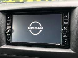 キャラバン グランドプレミアムＧＸ マイルーム ローンチエディションの中古車画像