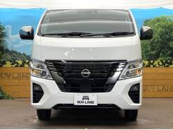 キャラバン グランドプレミアムＧＸ マイルーム ローンチエディションの中古車画像