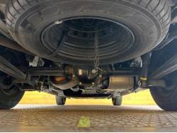 キャラバン グランドプレミアムＧＸ マイルーム ローンチエディションの中古車画像