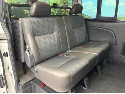 キャラバン グランドプレミアムＧＸ マイルーム ローンチエディションの中古車画像