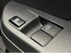 キャラバン グランドプレミアムＧＸ マイルーム ローンチエディションの中古車画像