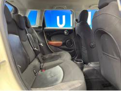 MINI【特別・限定】クーパー セブン（MINI）[6AT]のカタログ