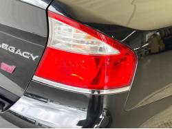 レガシィＢ４ ２．０ＧＴスペックＢの中古車画像