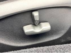 レガシィＢ４ ２．０ＧＴスペックＢの中古車画像