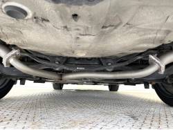 レガシィＢ４ ２．０ＧＴスペックＢの中古車画像