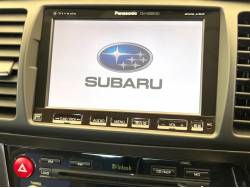 レガシィＢ４ ２．０ＧＴスペックＢの中古車画像