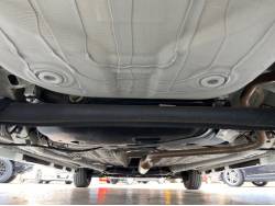 ソリオ ＧＸ２の中古車画像