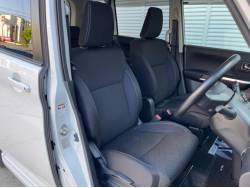 ソリオ ＧＸ２の中古車画像