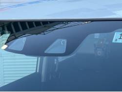 ソリオ ＧＸ２の中古車画像