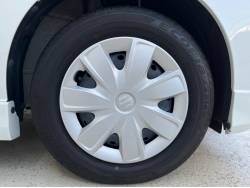 ソリオ ＧＸ２の中古車画像