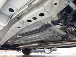 ソリオ ＧＸ２の中古車画像