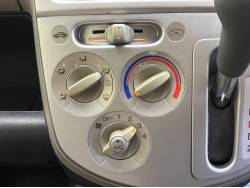 ライフ Ｆ・エアロプレミアムの中古車画像