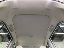 ライフ Ｆ・エアロプレミアムの中古車画像