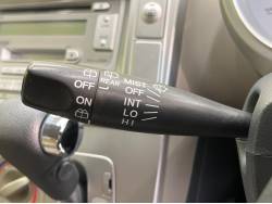 ライフ Ｆ・エアロプレミアムの中古車画像