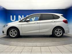 ２シリーズ ２１８ｉアクティブツアラーの中古車画像