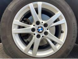 ２シリーズ ２１８ｉアクティブツアラーの中古車画像