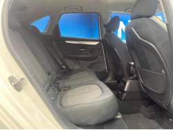 ２シリーズ ２１８ｉアクティブツアラーの中古車画像