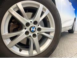 ２シリーズ ２１８ｉアクティブツアラーの中古車画像