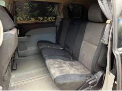 エスティマ アエラスの中古車画像