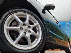 エスティマ アエラスの中古車画像