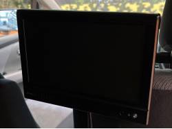 エスティマ アエラスの中古車画像