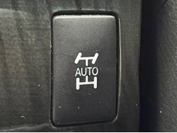 エスティマ アエラスの中古車画像