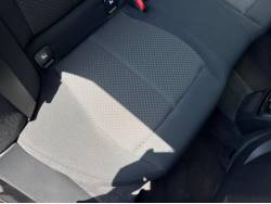 １シリーズ １１８ｉ プレイの中古車画像